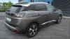 Peugeot 3008 1.5 BlueHDi 96kW S&S GT EAT8