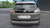 Peugeot 3008 1.5 BlueHDi 96kW S&S GT EAT8