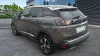 Peugeot 3008 1.5 BlueHDi 96kW S&S GT EAT8