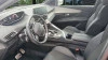 Peugeot 3008 1.5 BlueHDi 96kW S&S GT EAT8