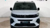 Peugeot Rifter Rifter GT BlueHDi 130 EAT8 Long
