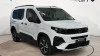 Peugeot Rifter Rifter GT BlueHDi 130 EAT8 Long