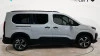 Peugeot Rifter Rifter GT BlueHDi 130 EAT8 Long
