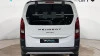 Peugeot Rifter Rifter GT BlueHDi 130 EAT8 Long