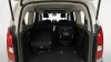Peugeot Rifter Rifter GT BlueHDi 130 EAT8 Long
