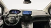 Peugeot Rifter Rifter GT BlueHDi 130 EAT8 Long