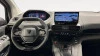 Peugeot Rifter Rifter GT BlueHDi 130 EAT8 Long