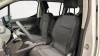 Peugeot Rifter Rifter GT BlueHDi 130 EAT8 Long