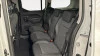Peugeot Rifter Rifter GT BlueHDi 130 EAT8 Long