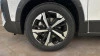 Peugeot Rifter Rifter GT BlueHDi 130 EAT8 Long