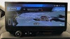 Peugeot Rifter Rifter GT BlueHDi 130 EAT8 Long