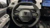 Peugeot Rifter Rifter GT BlueHDi 130 EAT8 Long