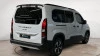 Peugeot Rifter Rifter GT BlueHDi 130 EAT8 Long
