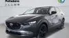 Mazda CX-30 e-SKY G MHEV 110 kW 6MT Homura