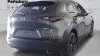 Mazda CX-30 e-SKY G MHEV 110 kW 6MT Homura