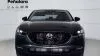 Mazda CX-30 e-SKY G MHEV 110 kW 6MT Homura