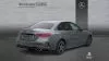 Mercedes-Benz Clase C 300 d e Berlina