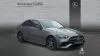 Mercedes-Benz Clase C 300 d e Berlina