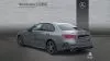 Mercedes-Benz Clase C 300 d e Berlina