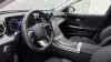 Mercedes-Benz Clase C 300 d e Berlina