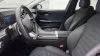 Mercedes-Benz Clase C 300 d e Berlina
