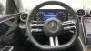 Mercedes-Benz Clase C 300 d e Berlina