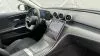 Mercedes-Benz Clase C 300 d e Berlina