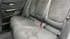 Mercedes-Benz Clase C 300 d e Berlina