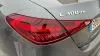 Mercedes-Benz Clase C 300 d e Berlina