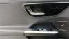 Mercedes-Benz Clase C 300 d e Berlina