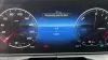 Mercedes-Benz Clase C 300 d e Berlina