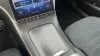 Mercedes-Benz Clase C 300 d e Berlina