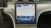 Mercedes-Benz Clase C 300 d e Berlina