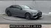 Mercedes-Benz Clase C 300 d e Berlina