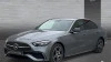 Mercedes-Benz Clase C 300 d e Berlina