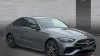 Mercedes-Benz Clase C 300 d e Berlina
