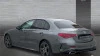 Mercedes-Benz Clase C 300 d e Berlina