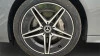 Mercedes-Benz Clase C 300 d e Berlina