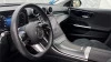 Mercedes-Benz Clase C 300 d e Berlina