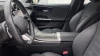 Mercedes-Benz Clase C 300 d e Berlina