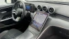 Mercedes-Benz Clase C 300 d e Berlina