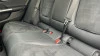 Mercedes-Benz Clase C 300 d e Berlina