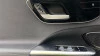 Mercedes-Benz Clase C 300 d e Berlina