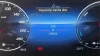 Mercedes-Benz Clase C 300 d e Berlina