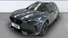 Cupra Formentor  Diesel  2.0 TDI 150