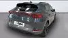 Cupra Formentor  Diesel  2.0 TDI 150