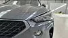 Cupra Formentor  Diesel  2.0 TDI 150