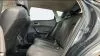 Cupra Formentor  Diesel  2.0 TDI 150