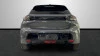 Peugeot 208 Allure HYBRID 110 eDCS6