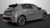 Peugeot 208 Allure HYBRID 110 eDCS6